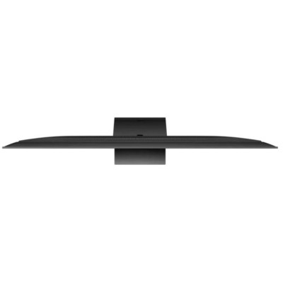 Телевізор 65" TCL MiniLED 4K 144Hz Smart Google TV Titan ONKYO sound (65MQLED80)