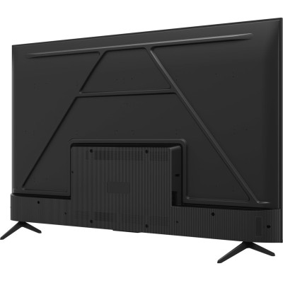 Телевізор 65" TCL QLED 4K 60Hz Smart Google TV Titan (65T7B) Телевізор 65" TCL QLED 4K 60Hz Smart Google TV Titan (65T7B)