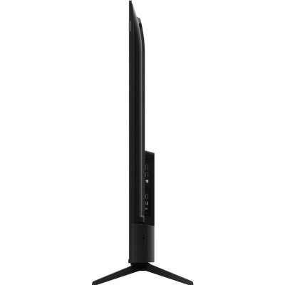 Телевізор 65" TCL QLED 4K 60Hz Smart Google TV Titan (65T7B) Телевізор 65" TCL QLED 4K 60Hz Smart Google TV Titan (65T7B)