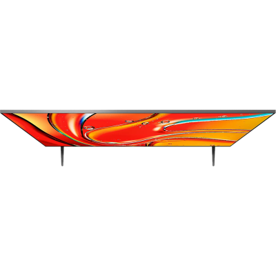 Телевізор 75" Sony miniLED 4K 100Hz Smart GoogleTV Black (K-75XR70) Телевізор 75" Sony miniLED 4K 100Hz Smart GoogleTV Black (K-75XR70)