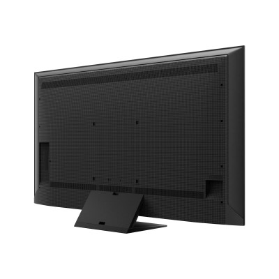 Телевізор 75" TCL MiniLED 4K 144Hz Smart Google TV Titan ONKYO sound (75MQLED80) Телевізор 75" TCL MiniLED 4K 144Hz Smart Google TV Titan ONKYO sound (75MQLED80)