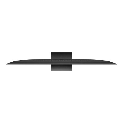 Телевізор 75" TCL MiniLED 4K 144Hz Smart Google TV Titan ONKYO sound (75MQLED80) Телевізор 75" TCL MiniLED 4K 144Hz Smart Google TV Titan ONKYO sound (75MQLED80)