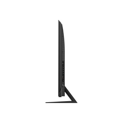 Телевізор 75" TCL MiniLED 4K 144Hz Smart Google TV Titan ONKYO sound (75MQLED80) Телевізор 75" TCL MiniLED 4K 144Hz Smart Google TV Titan ONKYO sound (75MQLED80)