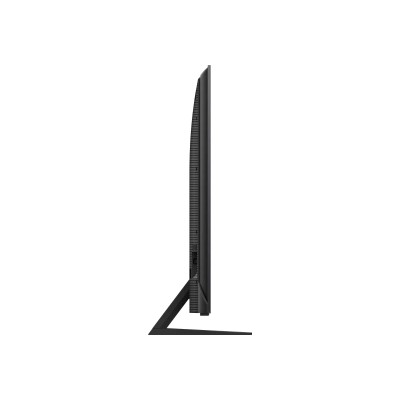 Телевізор 75" TCL MiniLED 4K 144Hz Smart Google TV Titan ONKYO sound (75MQLED80) Телевізор 75" TCL MiniLED 4K 144Hz Smart Google TV Titan ONKYO sound (75MQLED80)