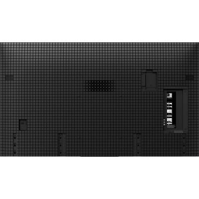 Телевізор 77" Sony OLED 4K 100Hz Smart GoogleTV Black (K-77XR80) Телевізор 77" Sony OLED 4K 100Hz Smart GoogleTV Black (K-77XR80)