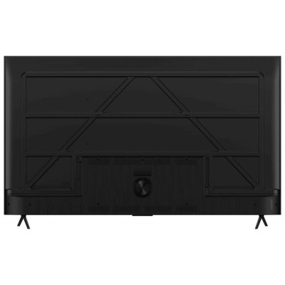 Телевізор 85" TCL LED 4K 60Hz Smart Google TV Titan (85P69B) Телевізор 85" TCL LED 4K 60Hz Smart Google TV Titan (85P69B)