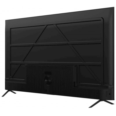 Телевізор 85" TCL LED 4K 60Hz Smart Google TV Titan (85P69B) Телевізор 85" TCL LED 4K 60Hz Smart Google TV Titan (85P69B)
