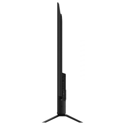 Телевізор 85" TCL LED 4K 60Hz Smart Google TV Titan (85P69B) Телевізор 85" TCL LED 4K 60Hz Smart Google TV Titan (85P69B)