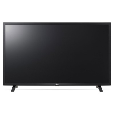 Телевізор LG 32LQ63006LA Телевізор LG 32LQ63006LA