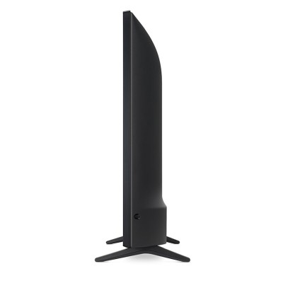 Телевізор LG 32LQ63006LA Телевізор LG 32LQ63006LA