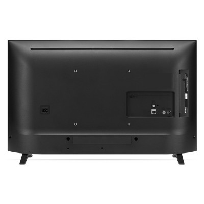 Телевізор LG 32LQ63006LA Телевізор LG 32LQ63006LA
