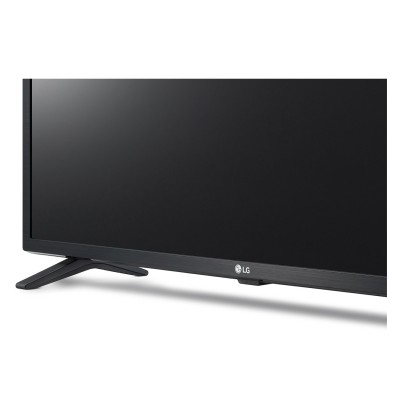 Телевізор LG 32LQ63006LA Телевізор LG 32LQ63006LA