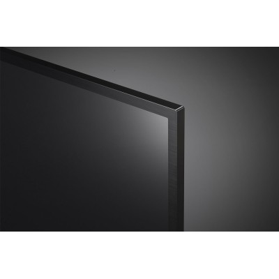 Телевізор LG 32LQ63006LA Телевізор LG 32LQ63006LA