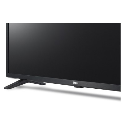 Телевізор LG 32LQ630B6LA Телевізор LG 32LQ630B6LA
