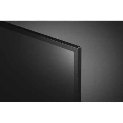 Телевізор LG 32LQ630B6LA Телевізор LG 32LQ630B6LA