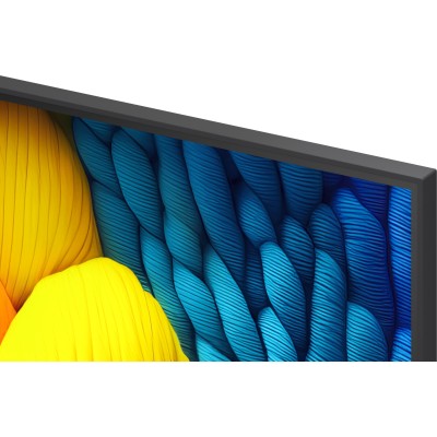 Телевізор LG 43NANO81A6A Телевізор LG 43NANO81A6A