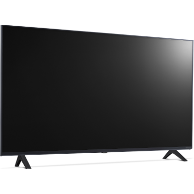 Телевізор LG 43NANO81T6A Телевізор LG 43NANO81T6A