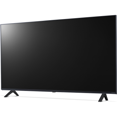 Телевізор LG 43NANO81T6A Телевізор LG 43NANO81T6A