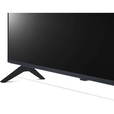 Телевізор LG 43NANO81T6A Телевізор LG 43NANO81T6A