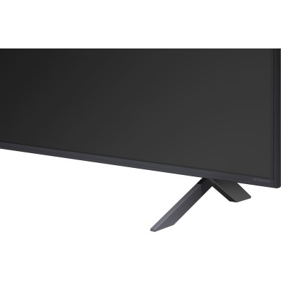 Телевізор LG 43NANO90A6B