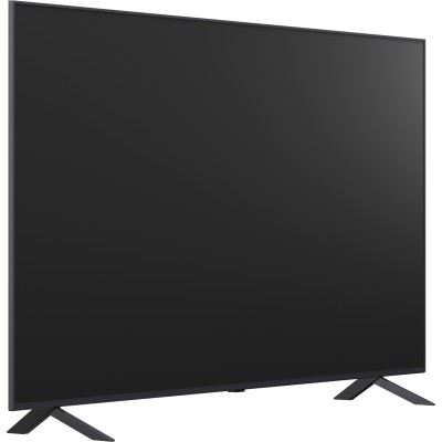 Телевізор LG 43NANO90A6B