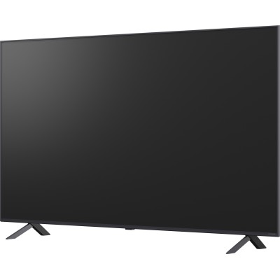 Телевізор LG 43NANO90A6B