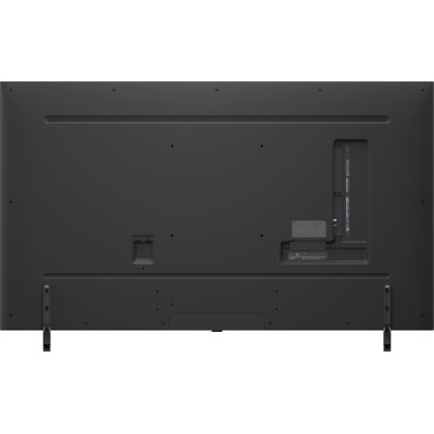 Телевізор LG 43NANO90A6B