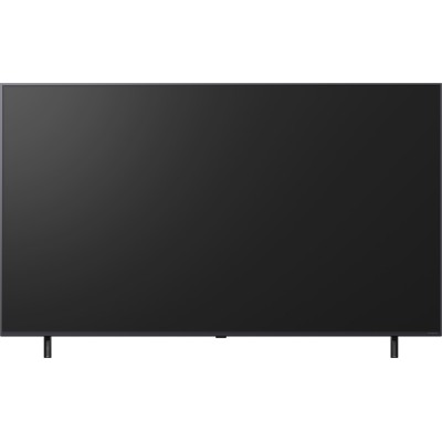 Телевізор LG 43NANO90A6B