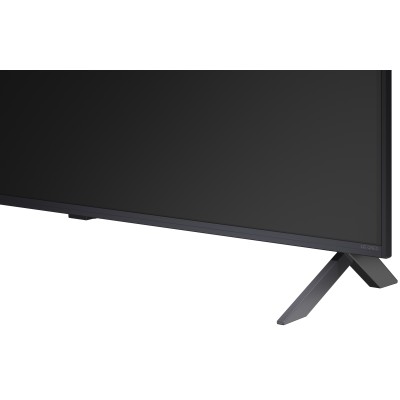 Телевізор LG 43QNED80A6A