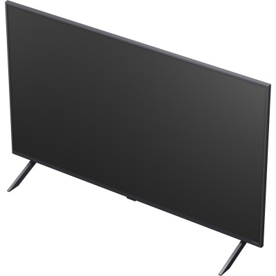 Телевізор LG 43QNED80A6A