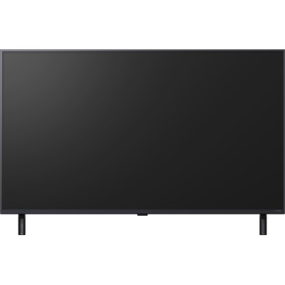 Телевізор LG 43QNED80A6A