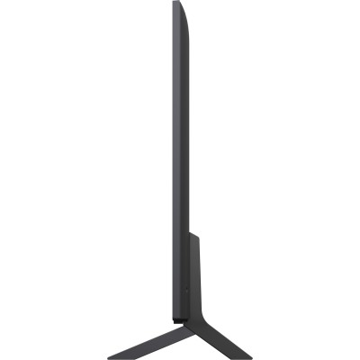 Телевізор LG 43QNED80A6A