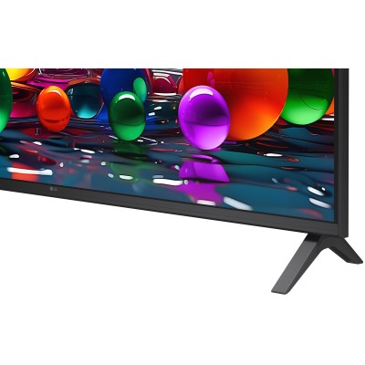 Телевізор LG 43UA75006LA Телевізор LG 43UA75006LA