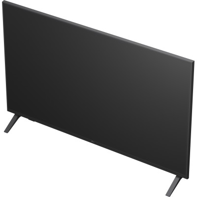 Телевізор LG 43UA75006LA Телевізор LG 43UA75006LA