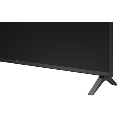 Телевізор LG 43UA75006LA Телевізор LG 43UA75006LA
