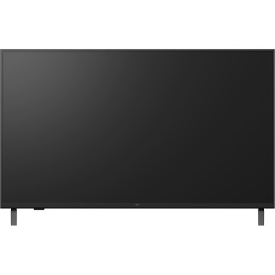 Телевізор LG 43UA75006LA Телевізор LG 43UA75006LA