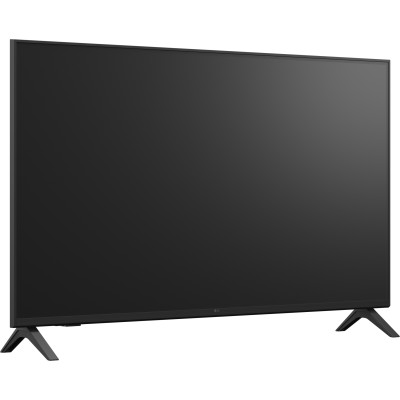 Телевізор LG 43UA75006LA Телевізор LG 43UA75006LA