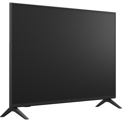 Телевізор LG 43UA75006LA Телевізор LG 43UA75006LA