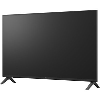 Телевізор LG 43UA75006LA Телевізор LG 43UA75006LA