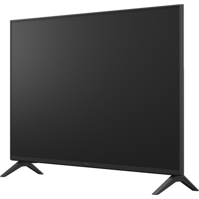 Телевізор LG 43UA75006LA Телевізор LG 43UA75006LA