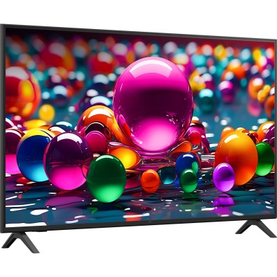 Телевізор LG 50UA75006LA Телевізор LG 50UA75006LA