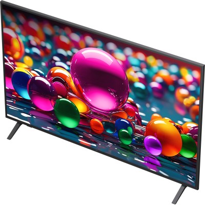 Телевізор LG 50UA75006LA Телевізор LG 50UA75006LA