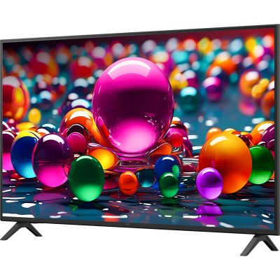 Телевізор LG 50UA75006LA Телевізор LG 50UA75006LA