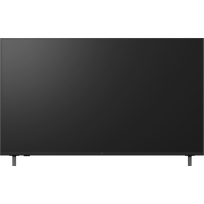 Телевізор LG 50UA75006LA Телевізор LG 50UA75006LA