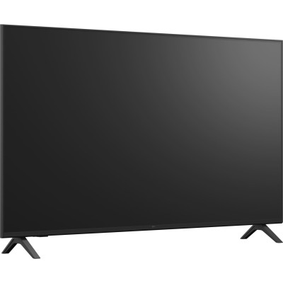 Телевізор LG 50UA75006LA Телевізор LG 50UA75006LA