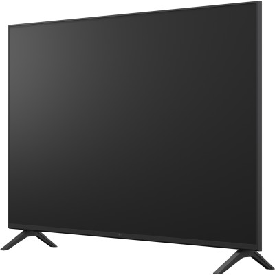 Телевізор LG 50UA75006LA Телевізор LG 50UA75006LA