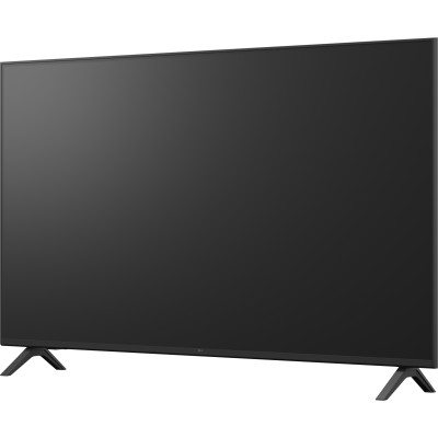 Телевізор LG 50UA75006LA Телевізор LG 50UA75006LA