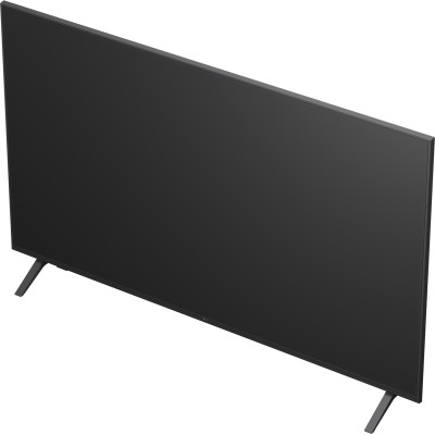 Телевізор LG 50UA75006LA Телевізор LG 50UA75006LA
