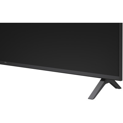 Телевізор LG 50UA75006LA Телевізор LG 50UA75006LA