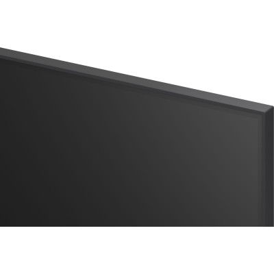 Телевізор LG 55NANO81A6A Телевізор LG 55NANO81A6A